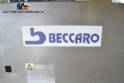 Beccaro meat and peanut mincer grinder