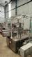 Rotary filling machine in stainless steel for liquids IMA F540 24,000 bottles per hour