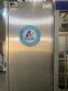 Indirect Tetra Pak UHT Sterilizer