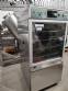 Climate chamber for stability testing with temperature and humidity control Quimis