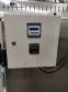 Climate chamber for stability testing with temperature and humidity control Quimis