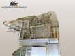 Tetra Pak TBA 8 aseptic filling machine for Tetra Brik carton packaging.