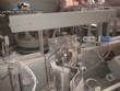 Manufacturing line liquid