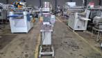 Italvisa F2 Gnocchi Making Machine � Up to 60 kg/hour