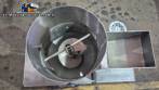 Italvisa F2 Gnocchi Making Machine � Up to 60 kg/hour