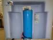 Elga water purification system