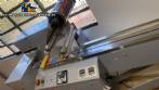 Cassan CSS 60FC flow pack packaging machine, up to 60 units per minute, year 2025.