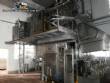Milk packing machine Tetra Pak