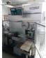 Blister packing machine Fabrima Blisterflex