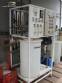 System for generation of purified by reverse osmosis ROH model 006034