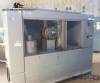 Atlas Copco air compressor