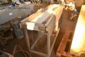 Brapenta checkweigher