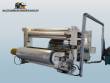 Jiangyin Kesheng Machinery Slitting and Rewinding Machine
