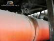 4000 Kg boiler Conservit brand