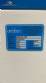 Arotec metallographic cutter