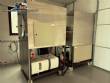 Liobras LP 1280 Production Freeze Dryer