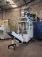 JHM Vertical Automatic Packaging Machine for Solid Grains