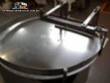 Rotary Table