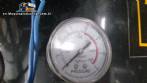 Air compressor Pressure 250 L