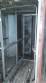Automatic continuous line for the production and dehydration of fresh homemade pasta.