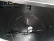 Mundinox stainless steel yogurt pasteurizing tank 200 liters