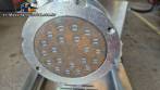 Italvisa Pastaia P55 pasta extruder