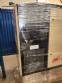 Ingersoll Rand 30hp screw compressor and air dryer