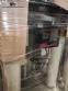 Ingersoll Rand 30hp screw compressor and air dryer