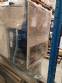Ingersoll Rand 30hp screw compressor and air dryer