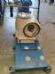 Mausa continuous centrifugal separator 90,000 liters per hour