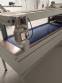 Bramaq grissini stick forming and cutting machine, year 2023