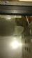 Environmental chambers Forma Scientific