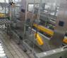 Masipack automatic case packer
