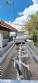 3-stage stainless steel pulper 3,000 kg per hour