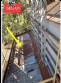 Grain drying tower dryer seeds agricultural products corn Kepler Weber