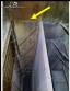 Grain drying tower dryer seeds agricultural products corn Kepler Weber