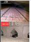 Grain drying tower dryer seeds agricultural products corn Kepler Weber
