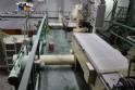 Pavan dry dough production line 400 kg per hour