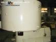 Industrial mixer for chocolates 3 ton