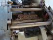 Packing machine Flow Pack Rullima