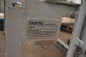Centrifuge of vegetables and potatoes