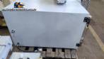 Solab laboratory benchtop freeze dryer with Edwards pump