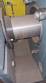 Netzsch helical positive pump