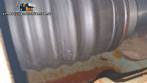 Netzsch helical positive pump
