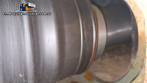 Netzsch helical positive pump