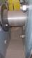 Netzsch helical positive pump