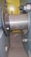 Netzsch helical positive pump