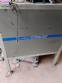 Lot of 6 vibratory feeders Cosberg