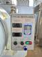 Universal Conch for Refining Chocolates Duyvis Wiener Brazil