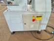 Universal Conch for Refining Chocolates Duyvis Wiener Brazil